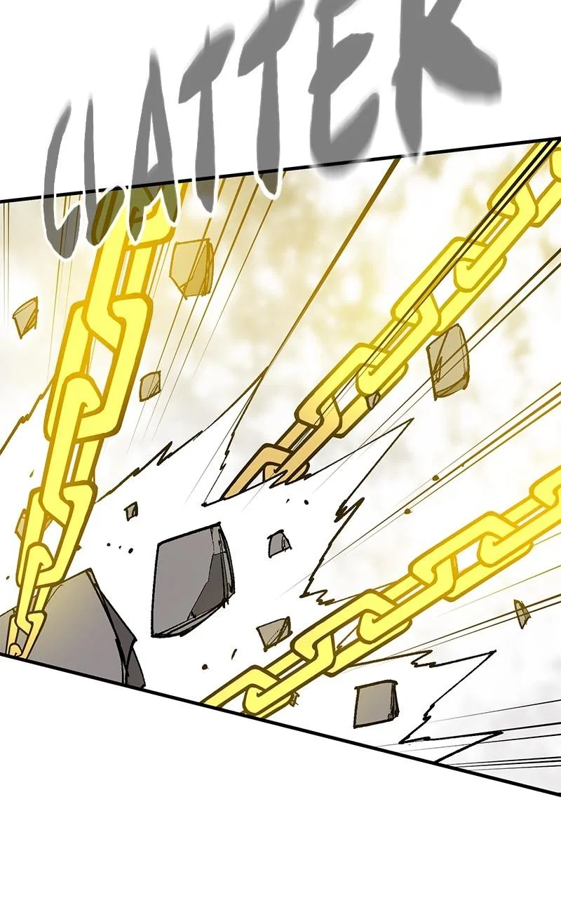 Kill to Live Chapter 27 – Page 48
