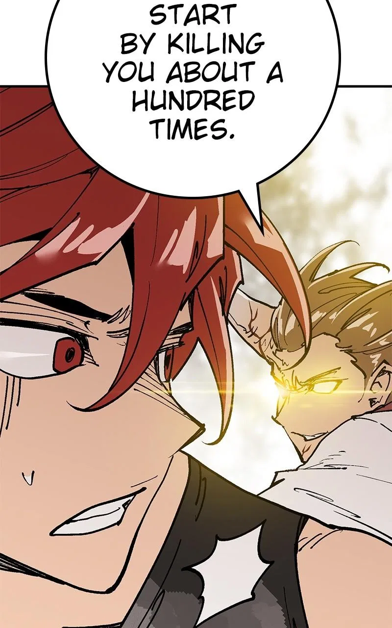 Kill to Live Chapter 27 – Page 51