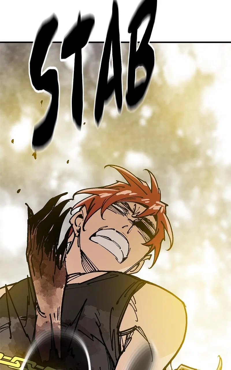 Kill to Live Chapter 27 – Page 53