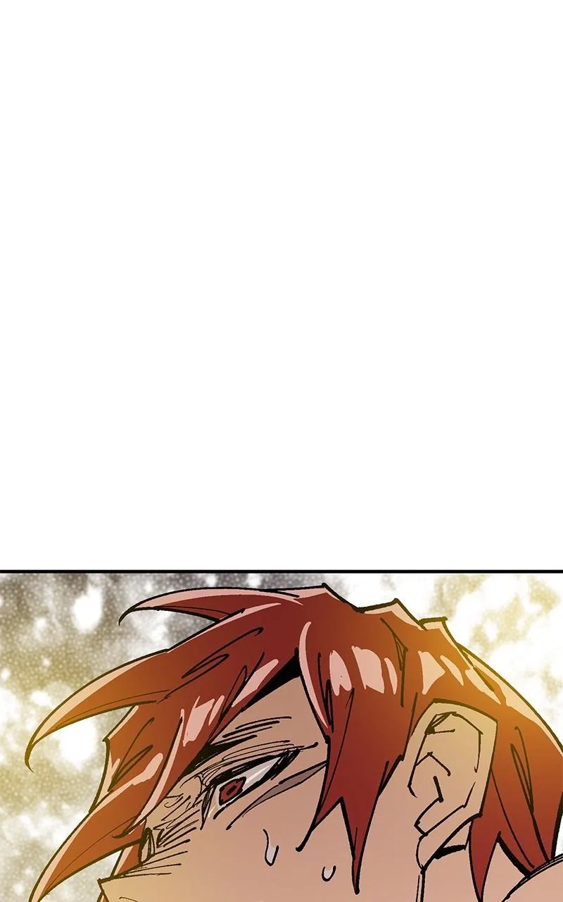 Kill to Live Chapter 27 – Page 55
