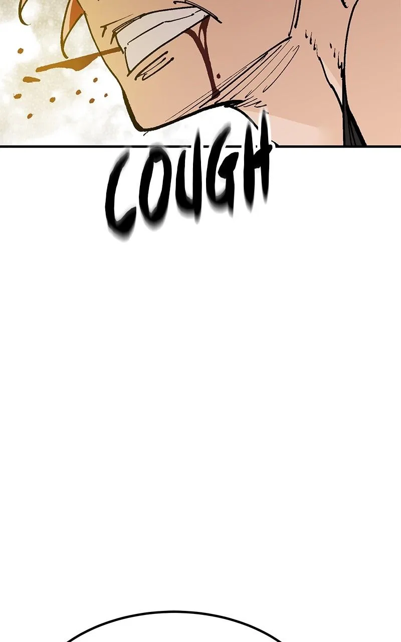 Kill to Live Chapter 27 – Page 56
