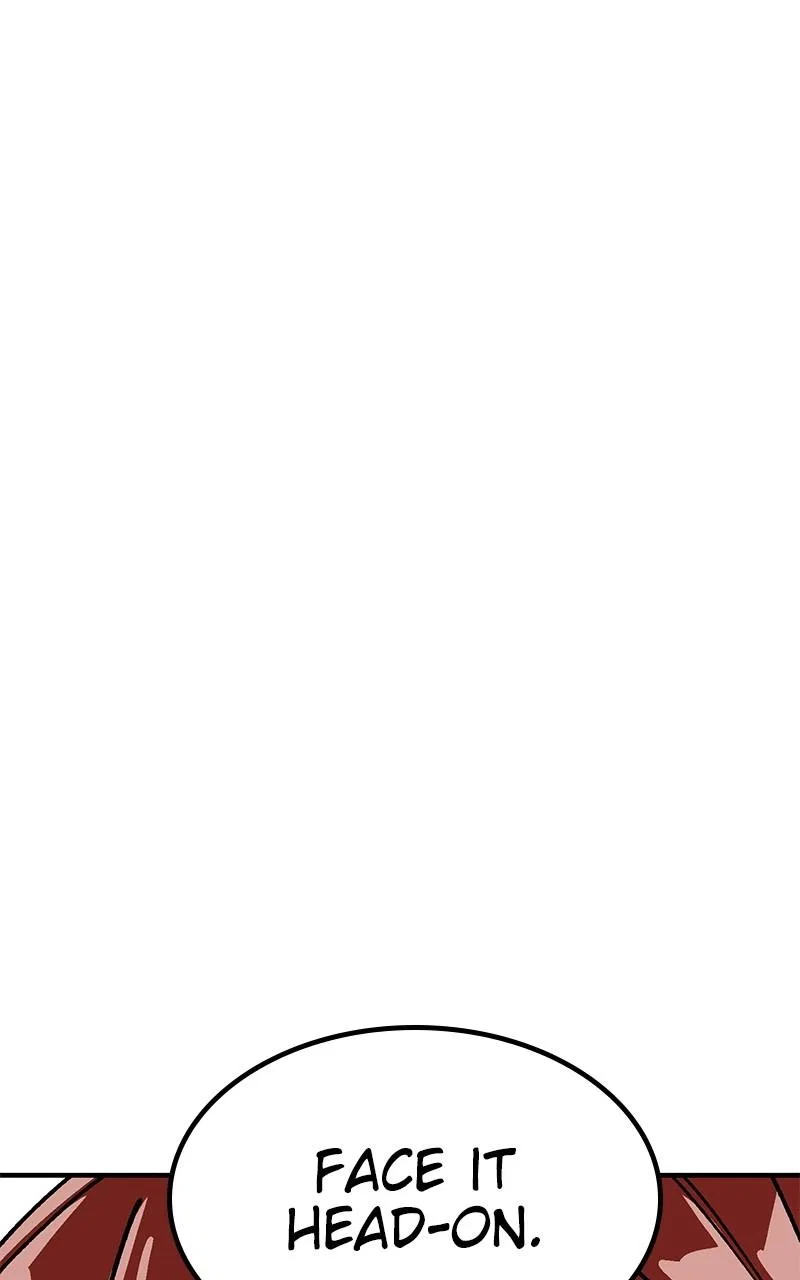 Kill to Live Chapter 27 – Page 58