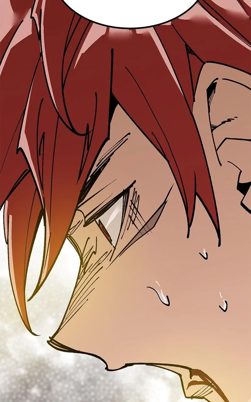 Kill to Live Chapter 27 – Page 59