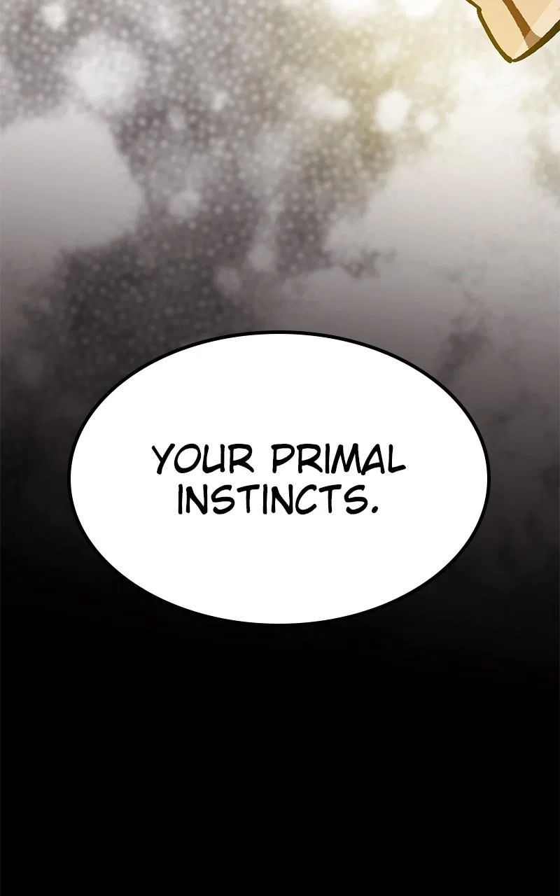 Kill to Live Chapter 27 – Page 60
