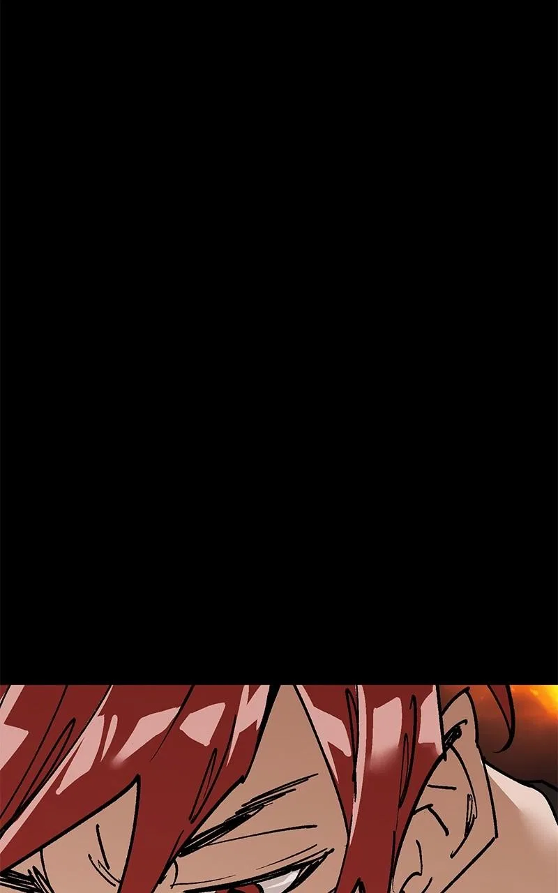 Kill to Live Chapter 27 – Page 62