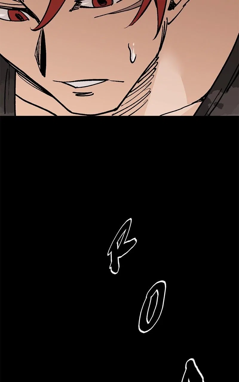 Kill to Live Chapter 27 – Page 63