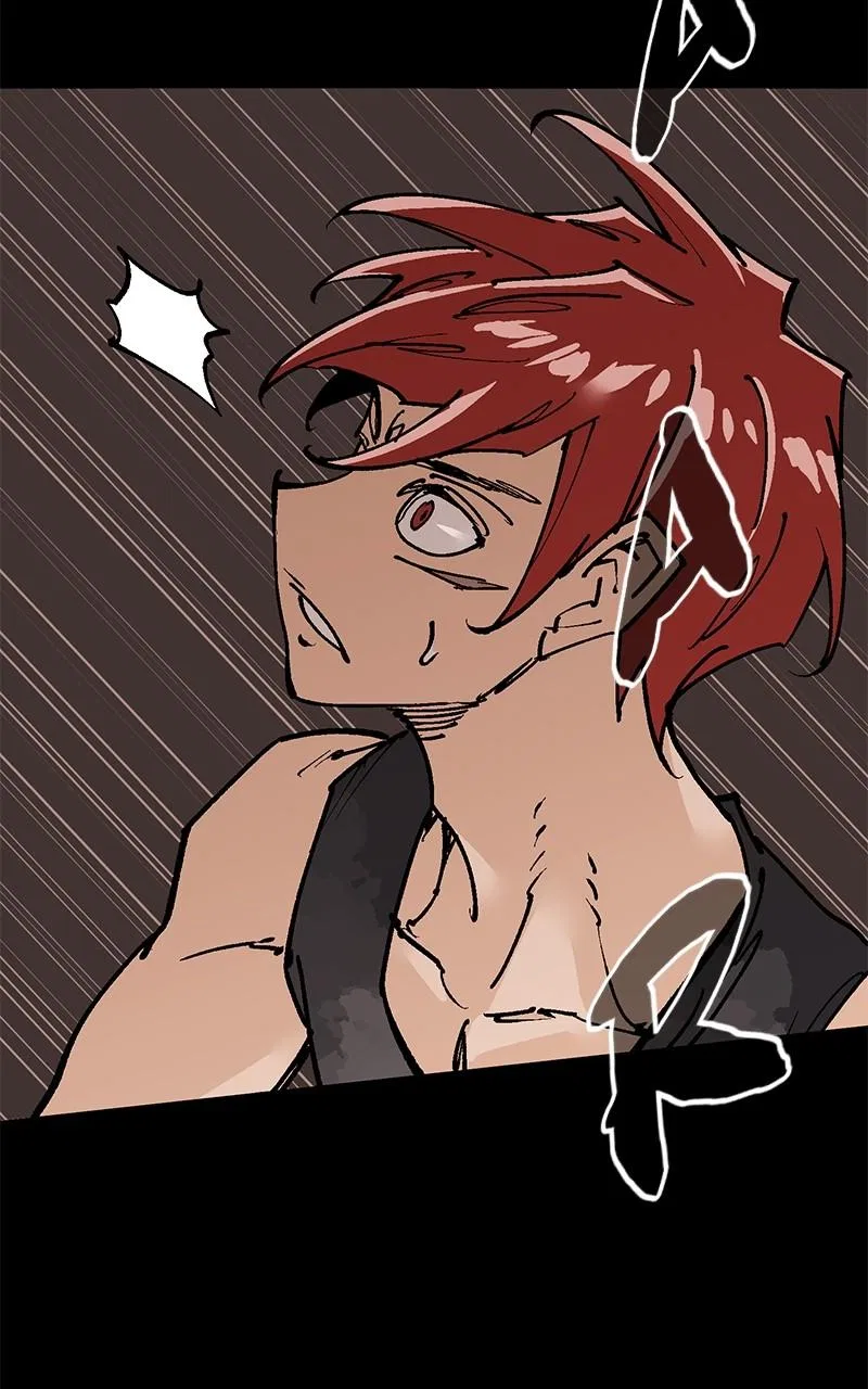 Kill to Live Chapter 27 – Page 64