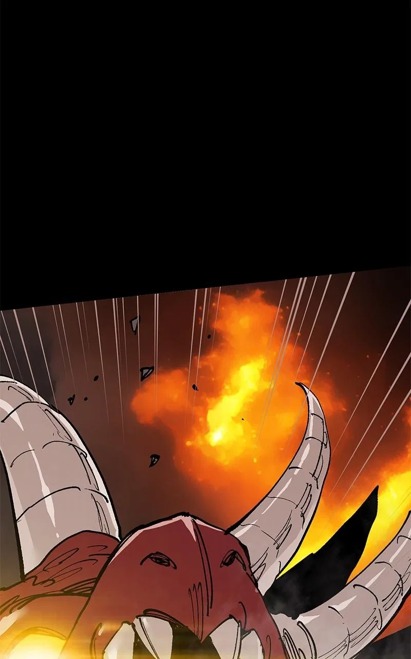 Kill to Live Chapter 27 – Page 65