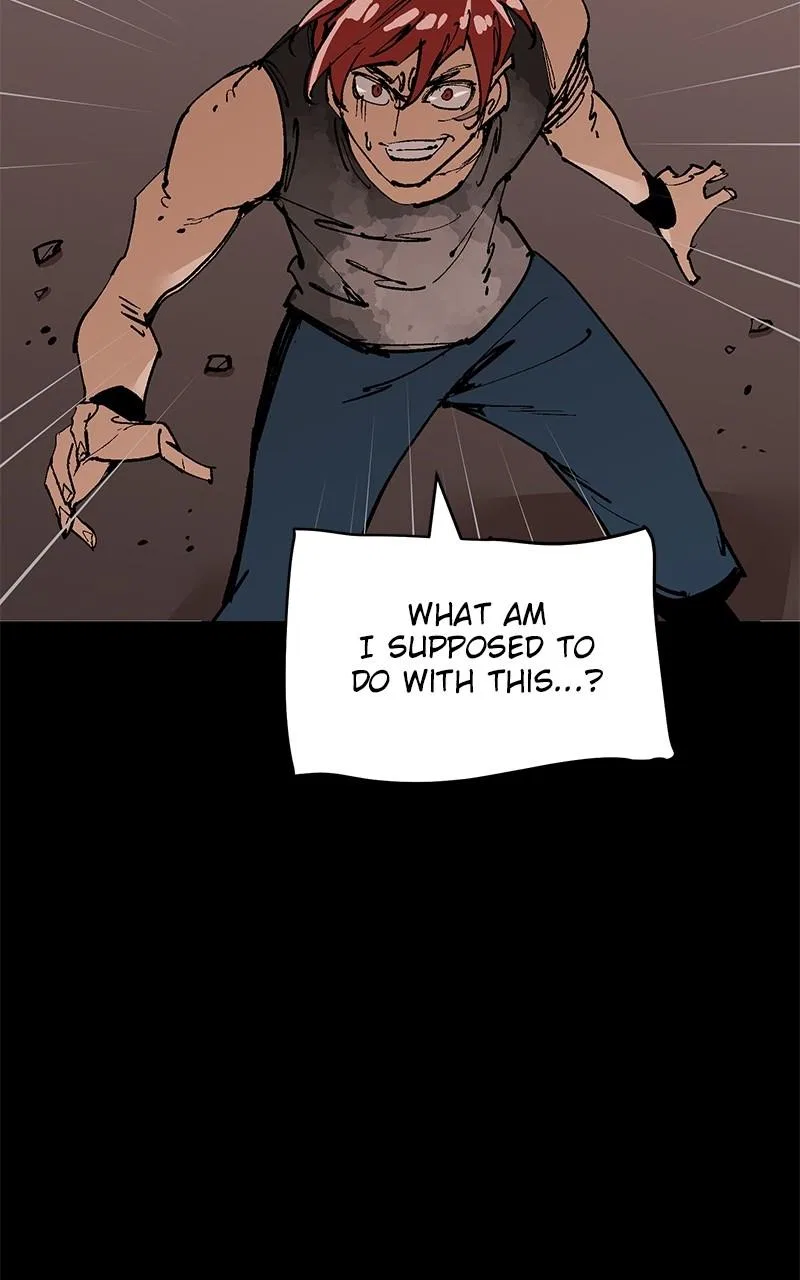 Kill to Live Chapter 27 – Page 68