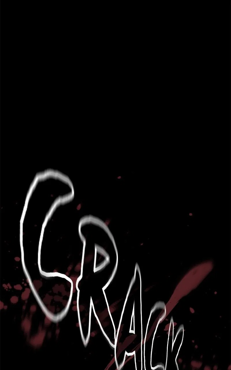 Kill to Live Chapter 27 – Page 69