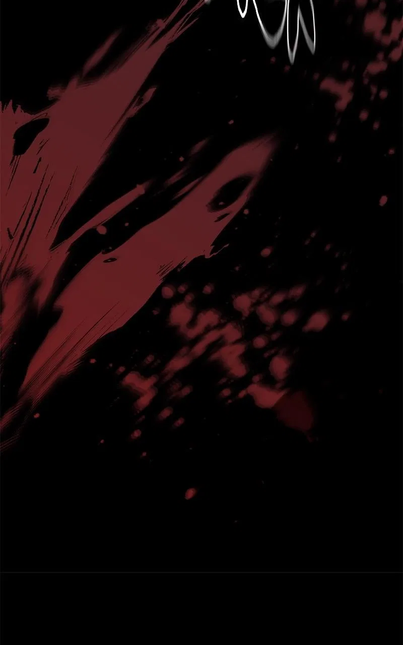 Kill to Live Chapter 27 – Page 70