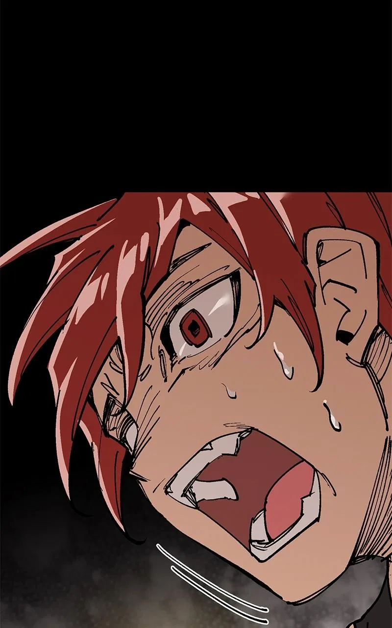 Kill to Live Chapter 27 – Page 71