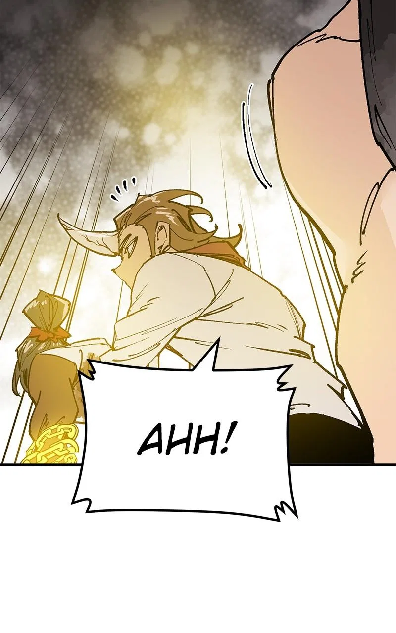 Kill to Live Chapter 27 – Page 72