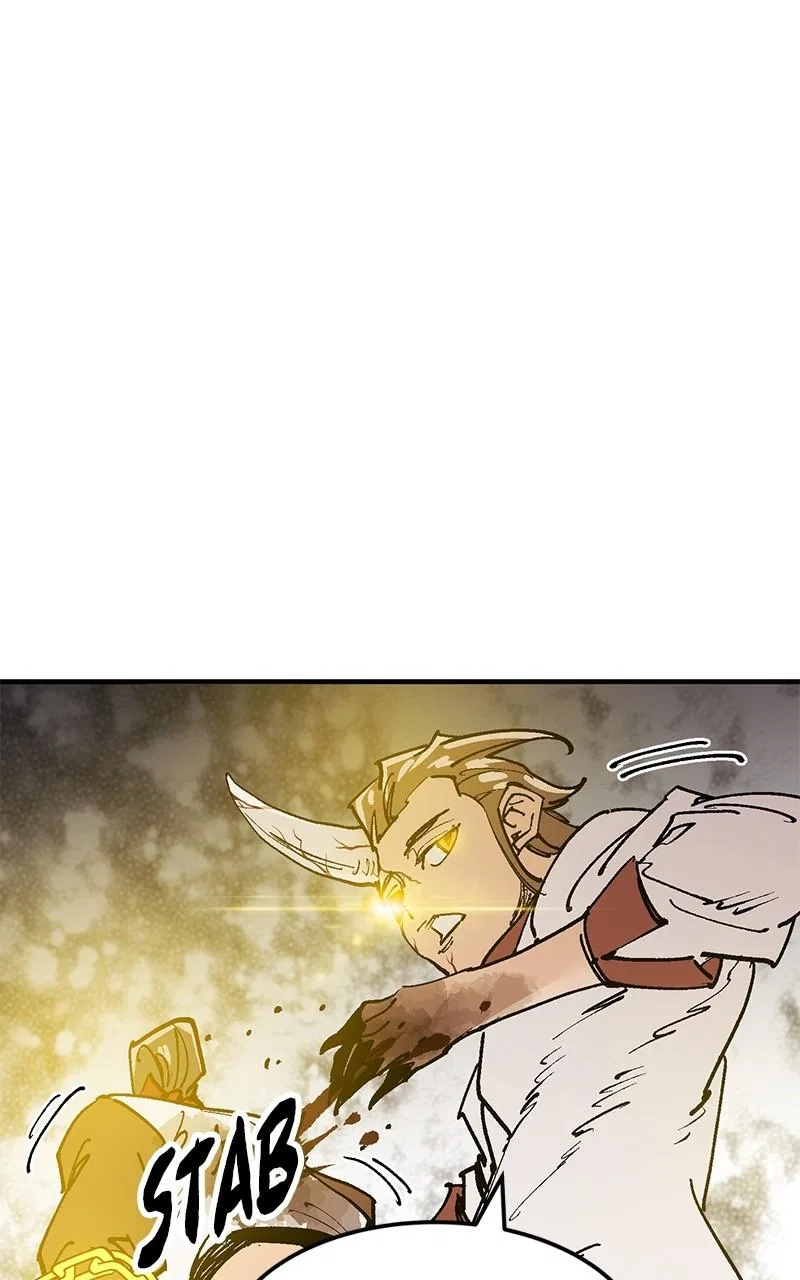 Kill to Live Chapter 27 – Page 73