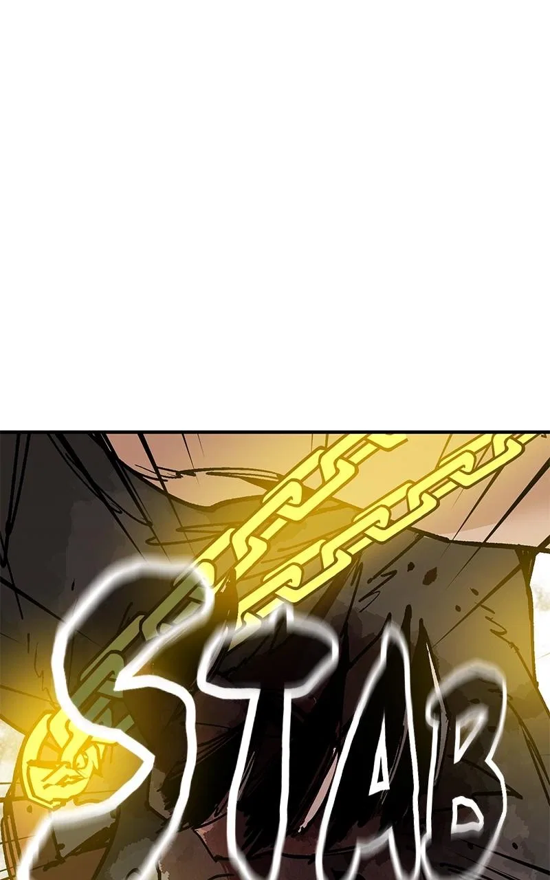 Kill to Live Chapter 27 – Page 77