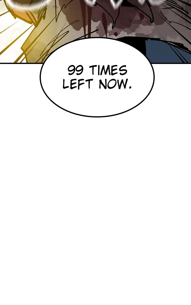 Kill to Live Chapter 27 – Page 78