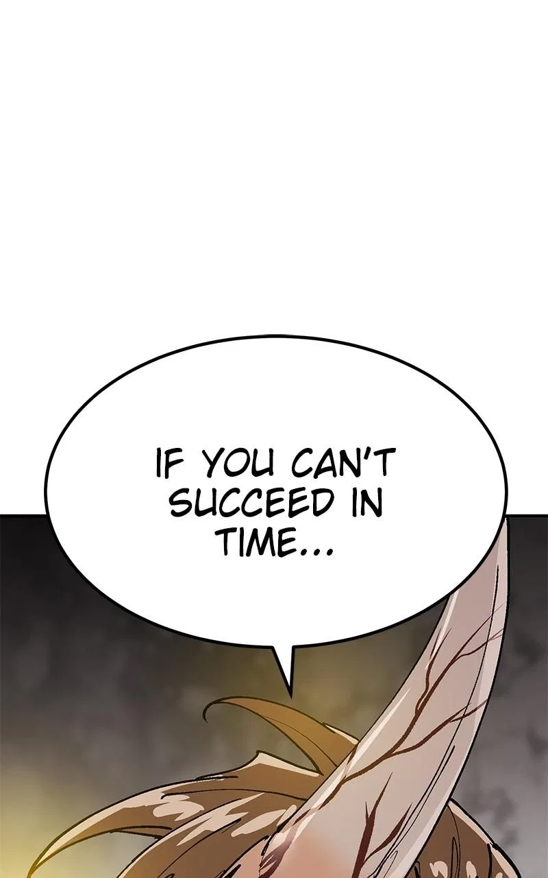 Kill to Live Chapter 27 – Page 79