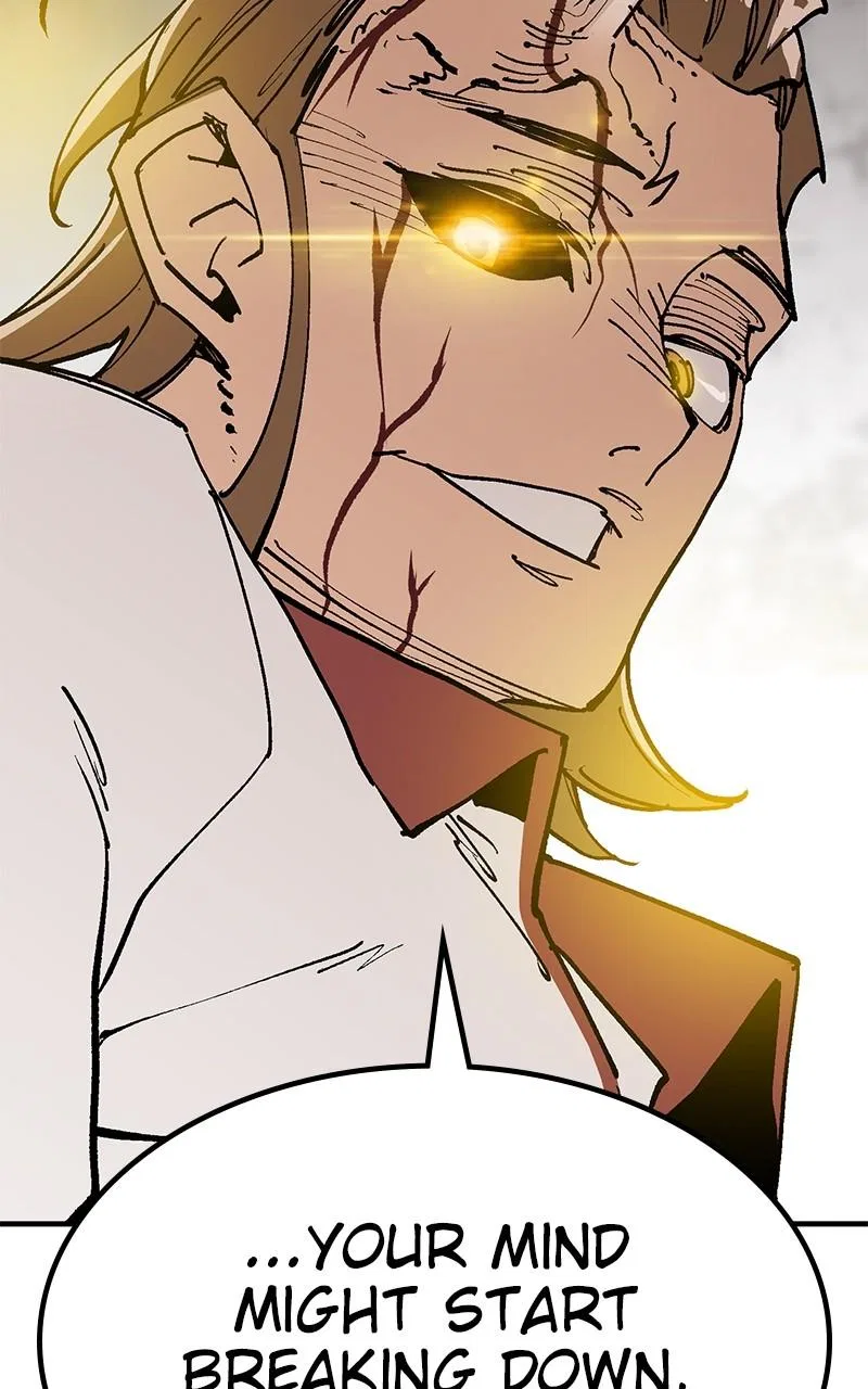 Kill to Live Chapter 27 – Page 80