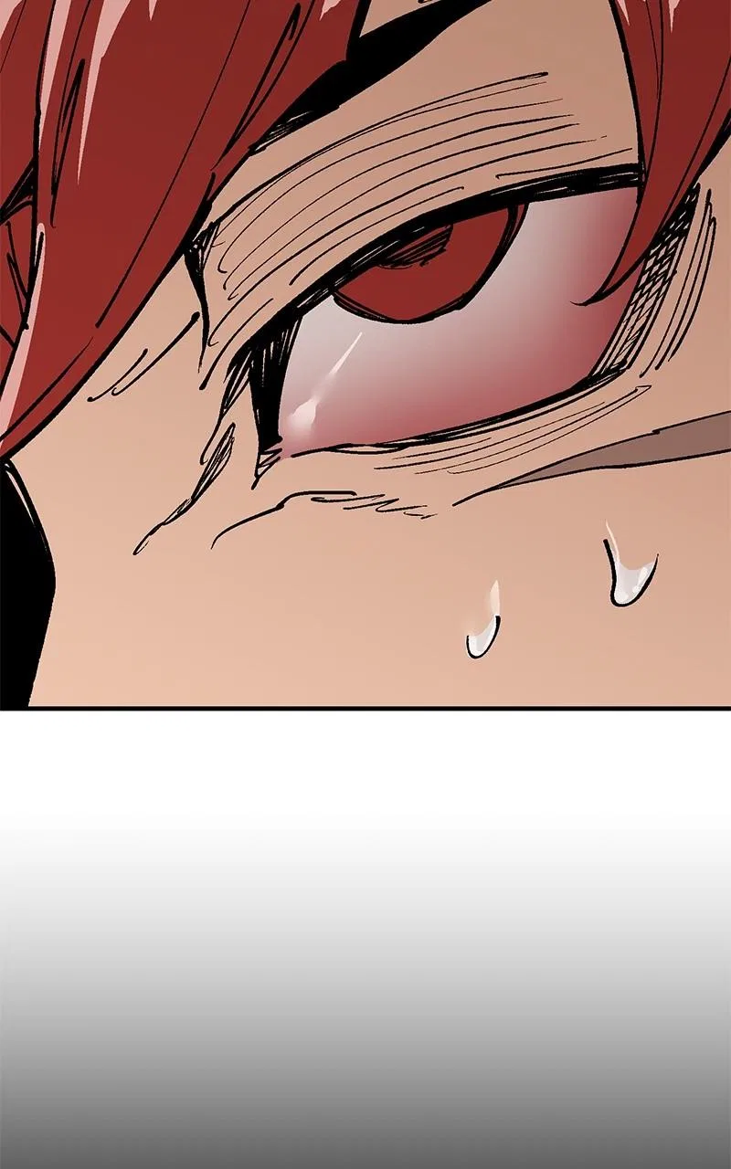 Kill to Live Chapter 27 – Page 82