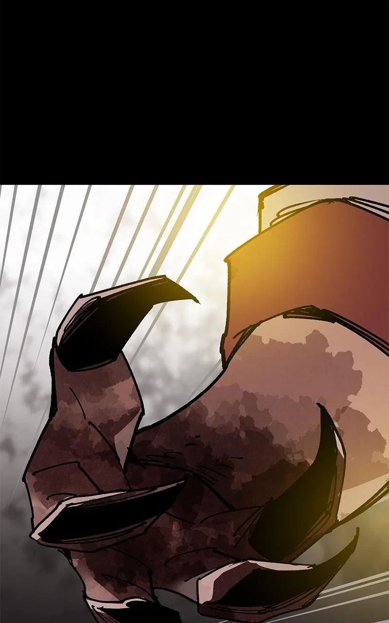 Kill to Live Chapter 27 – Page 91