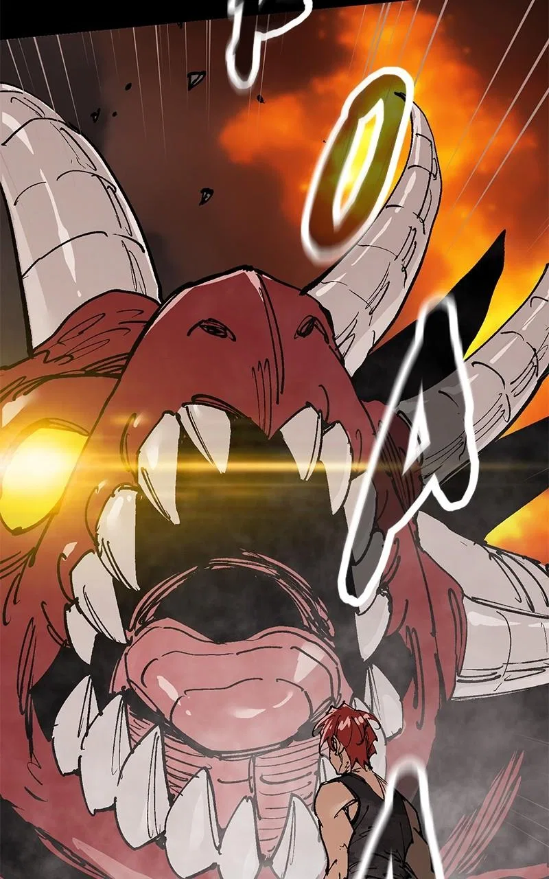Kill to Live Chapter 27 – Page 94