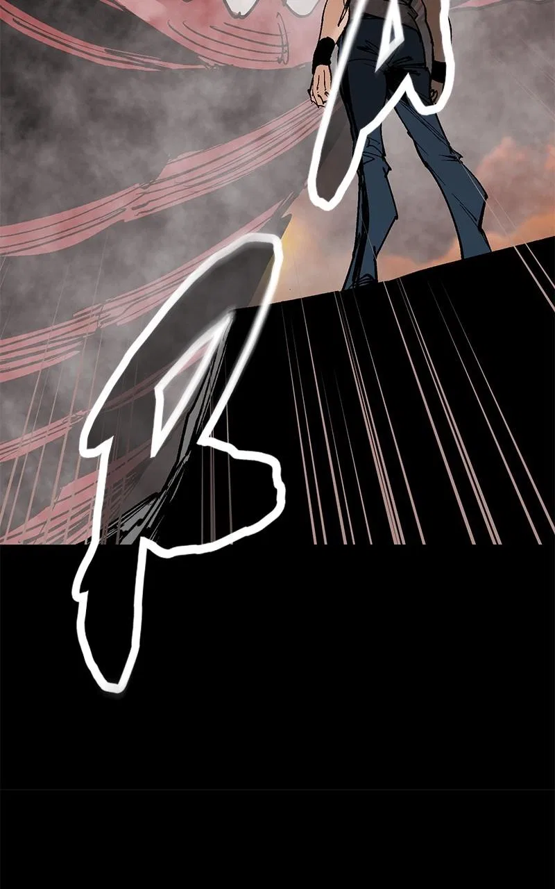 Kill to Live Chapter 27 – Page 95
