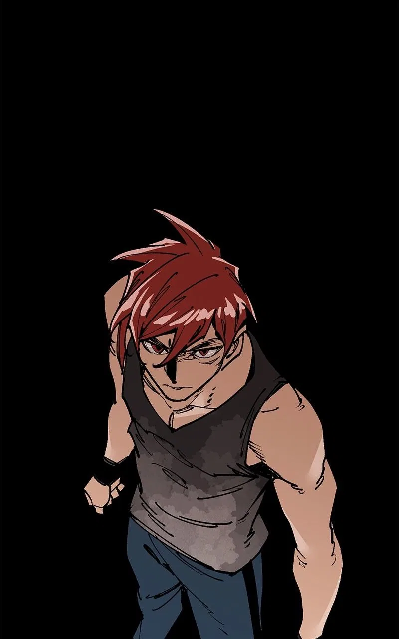 Kill to Live Chapter 27 – Page 97