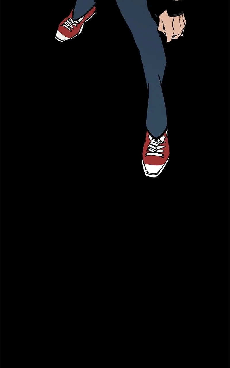 Kill to Live Chapter 27 – Page 98
