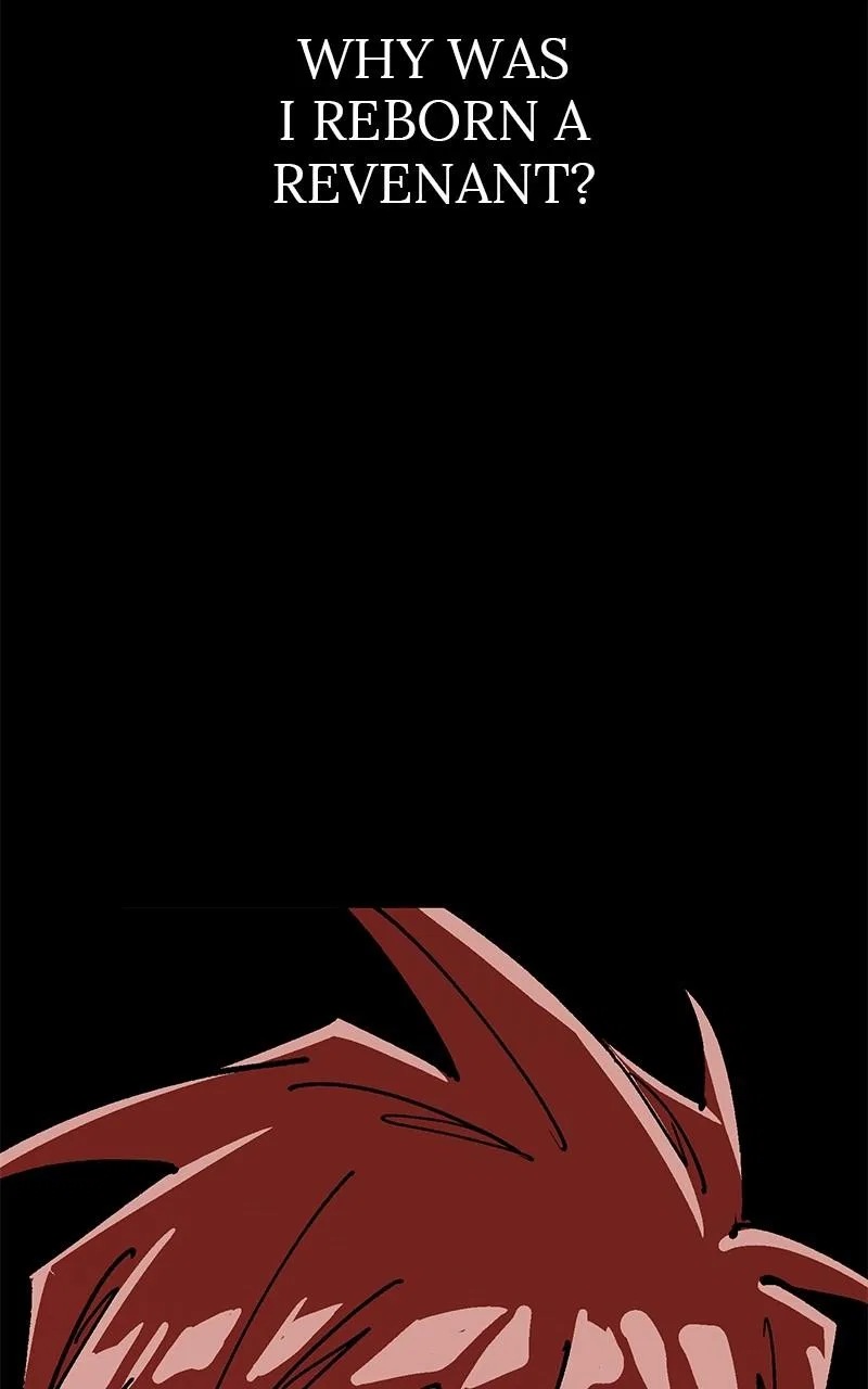 Kill to Live Chapter 27 – Page 99