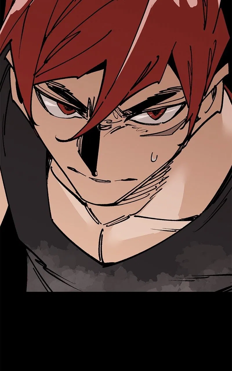 Kill to Live Chapter 27 – Page 100