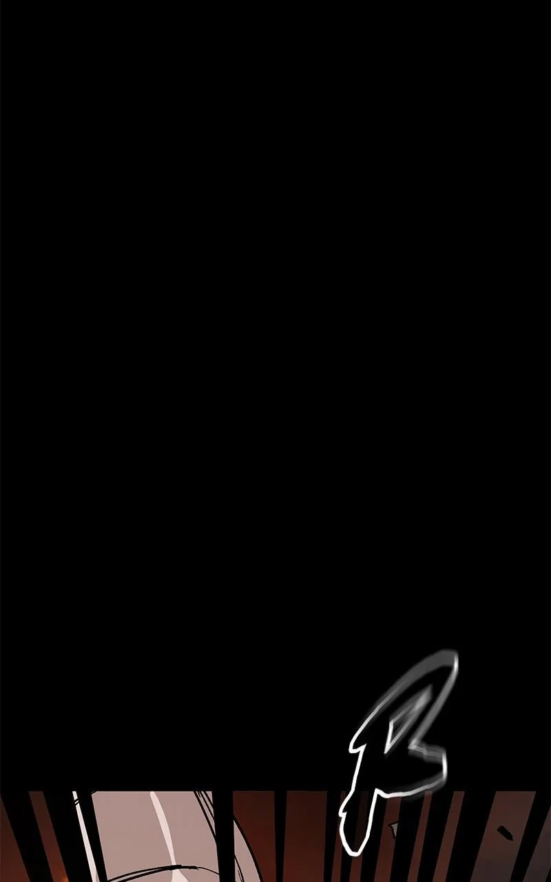 Kill to Live Chapter 27 – Page 101