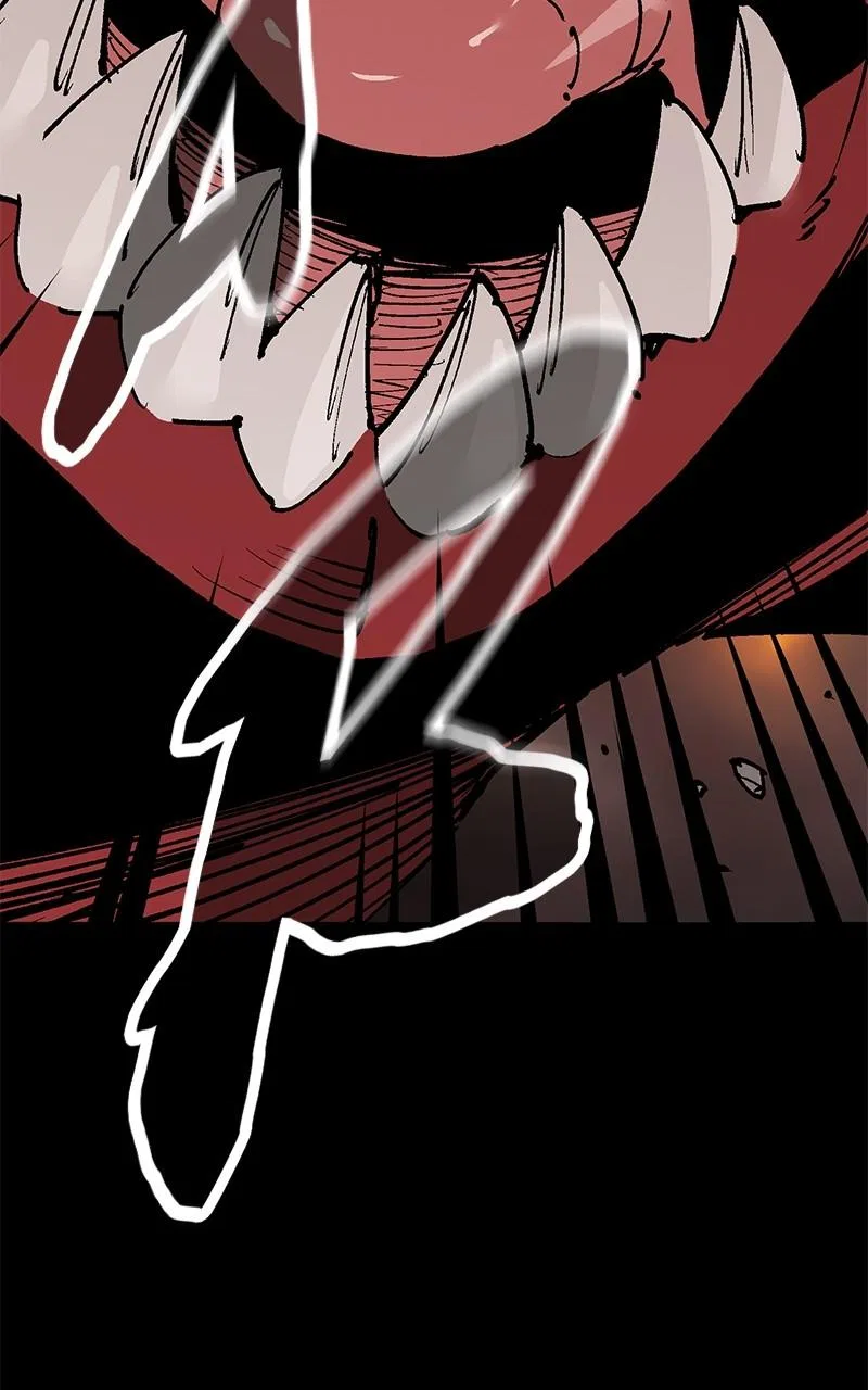 Kill to Live Chapter 27 – Page 103