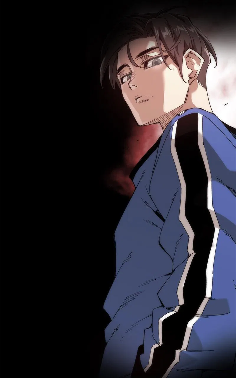 Kill to Live Chapter 27 – Page 106
