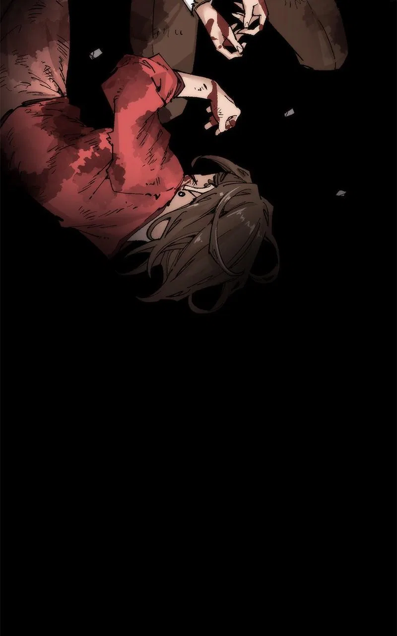 Kill to Live Chapter 27 – Page 108