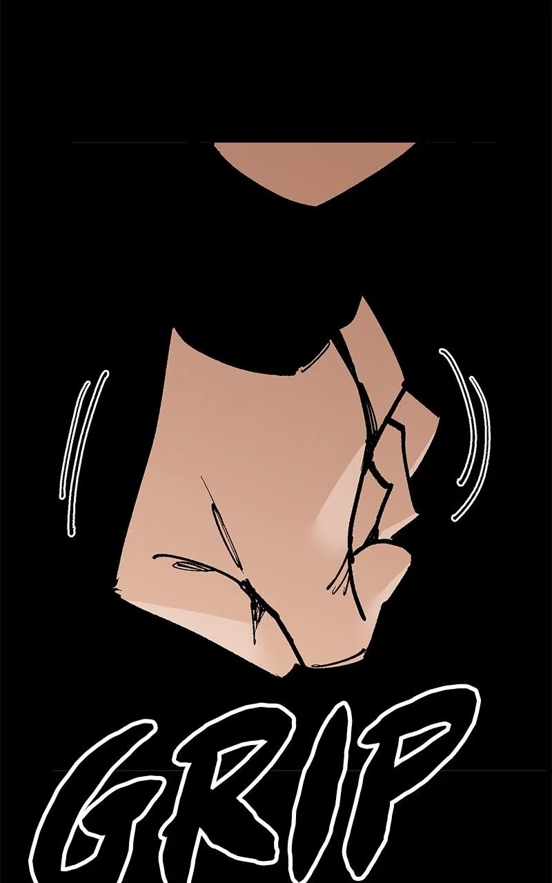 Kill to Live Chapter 27 – Page 110