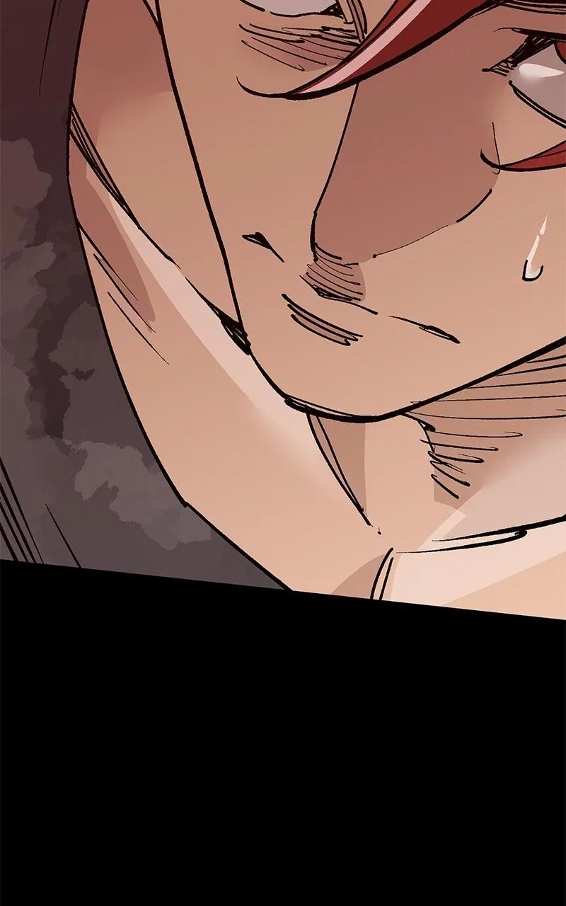 Kill to Live Chapter 27 – Page 114