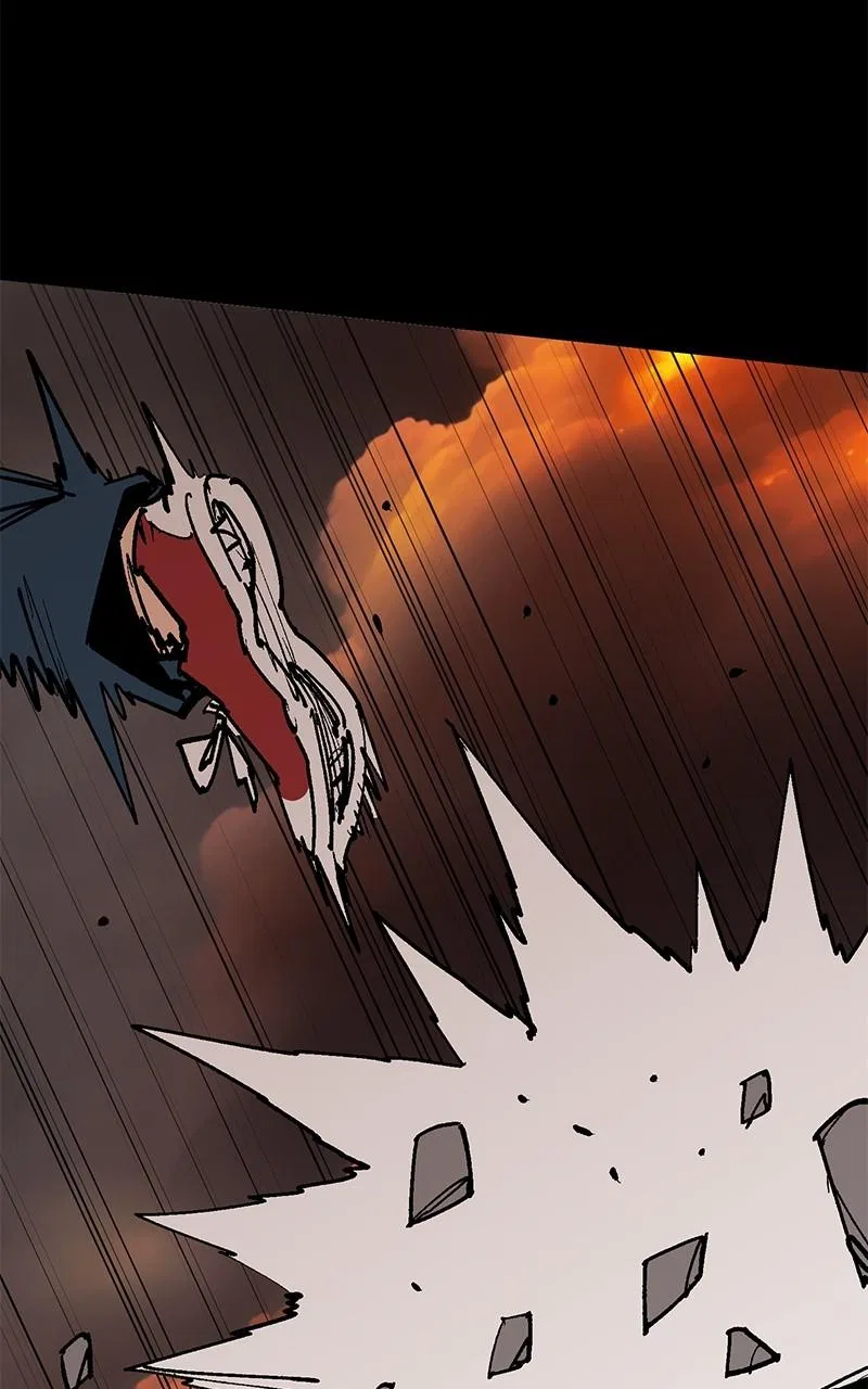 Kill to Live Chapter 27 – Page 115