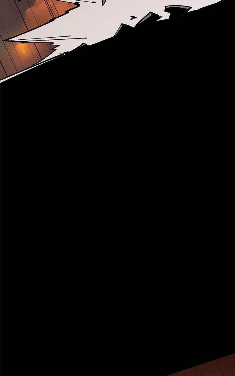 Kill to Live Chapter 27 – Page 116