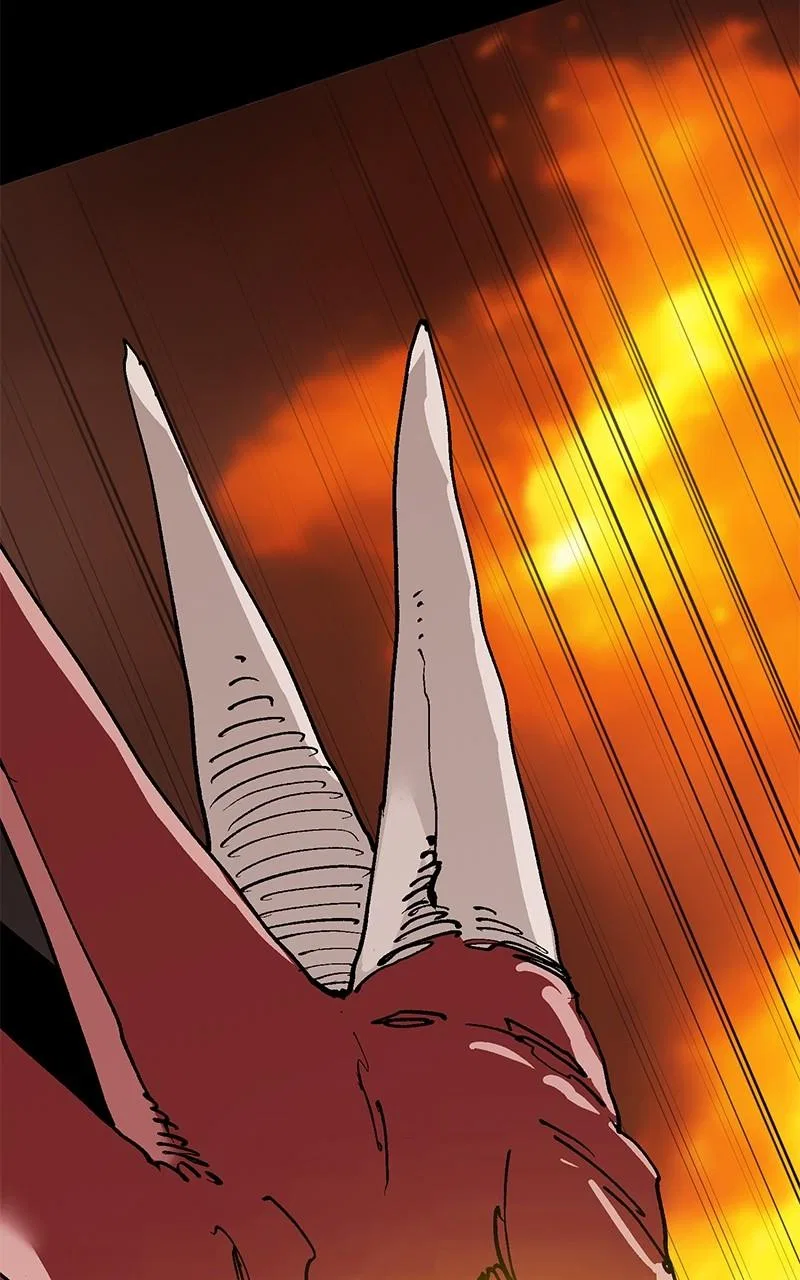 Kill to Live Chapter 27 – Page 117