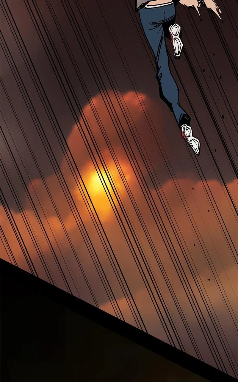 Kill to Live Chapter 27 – Page 119