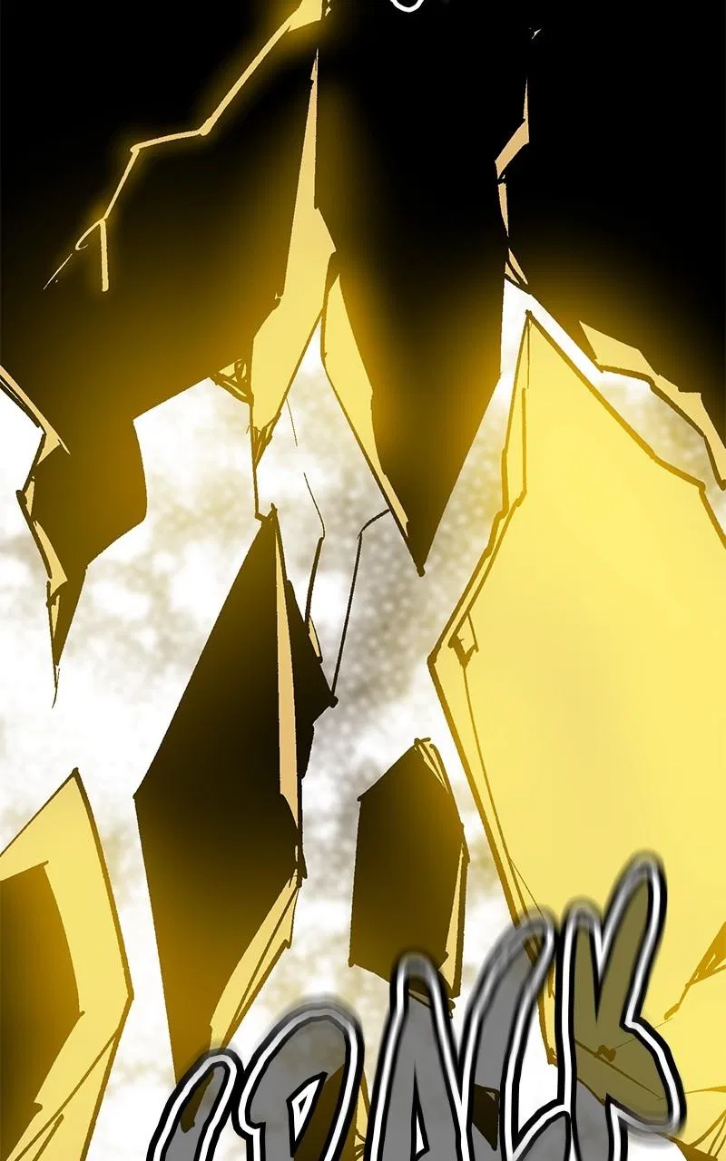 Kill to Live Chapter 27 – Page 123