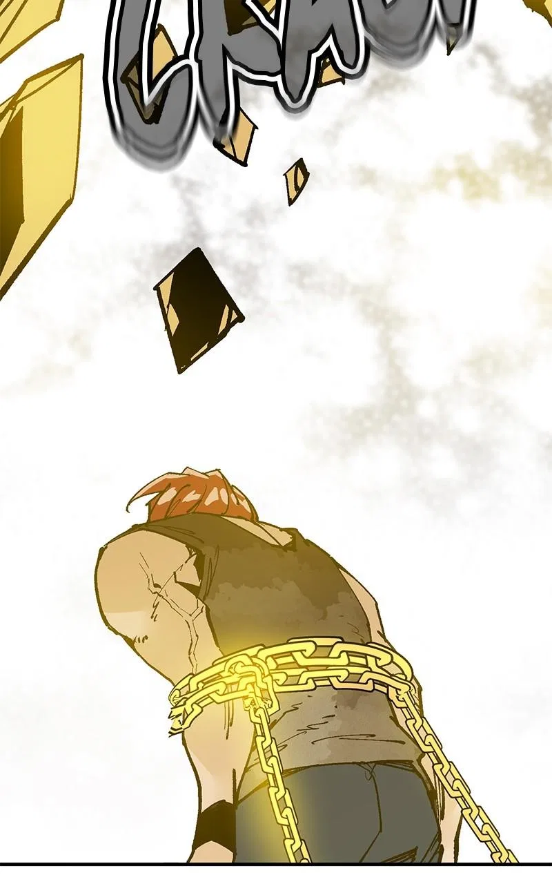 Kill to Live Chapter 27 – Page 124