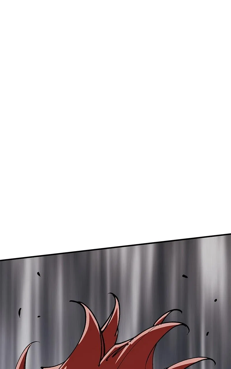 Kill to Live Chapter 27 – Page 128