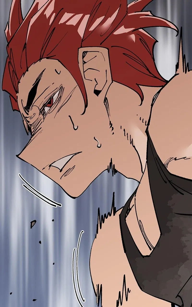 Kill to Live Chapter 27 – Page 129