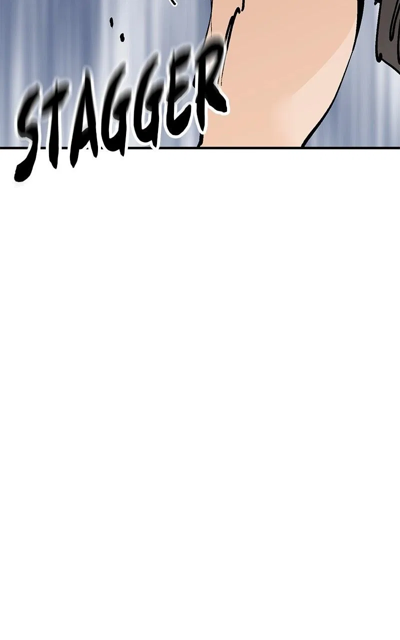 Kill to Live Chapter 27 – Page 130
