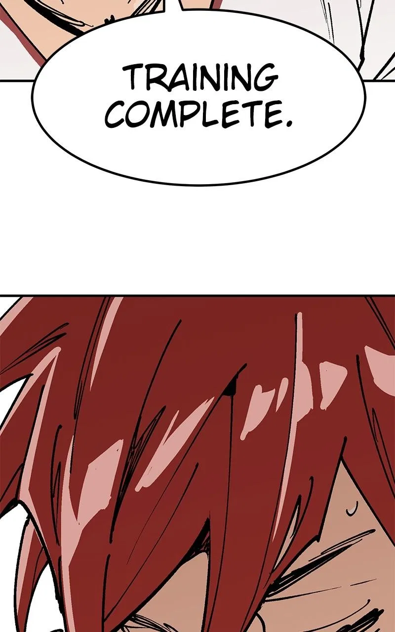 Kill to Live Chapter 27 – Page 134