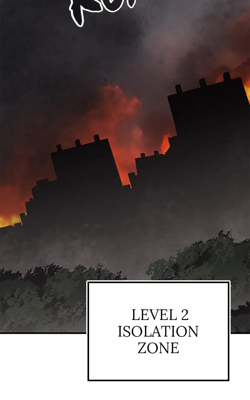 Kill to Live Chapter 27 – Page 138