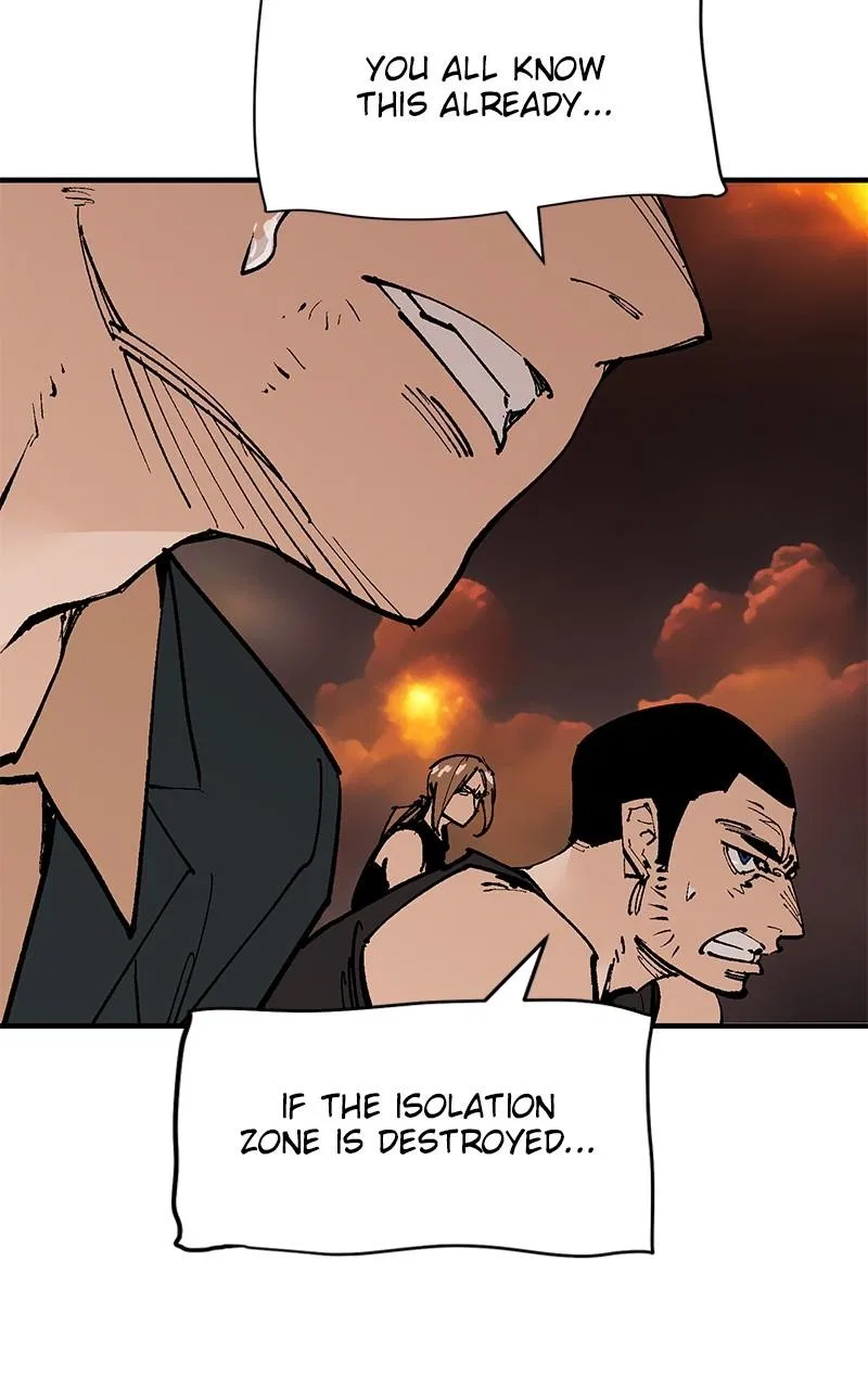 Kill to Live Chapter 27 – Page 142