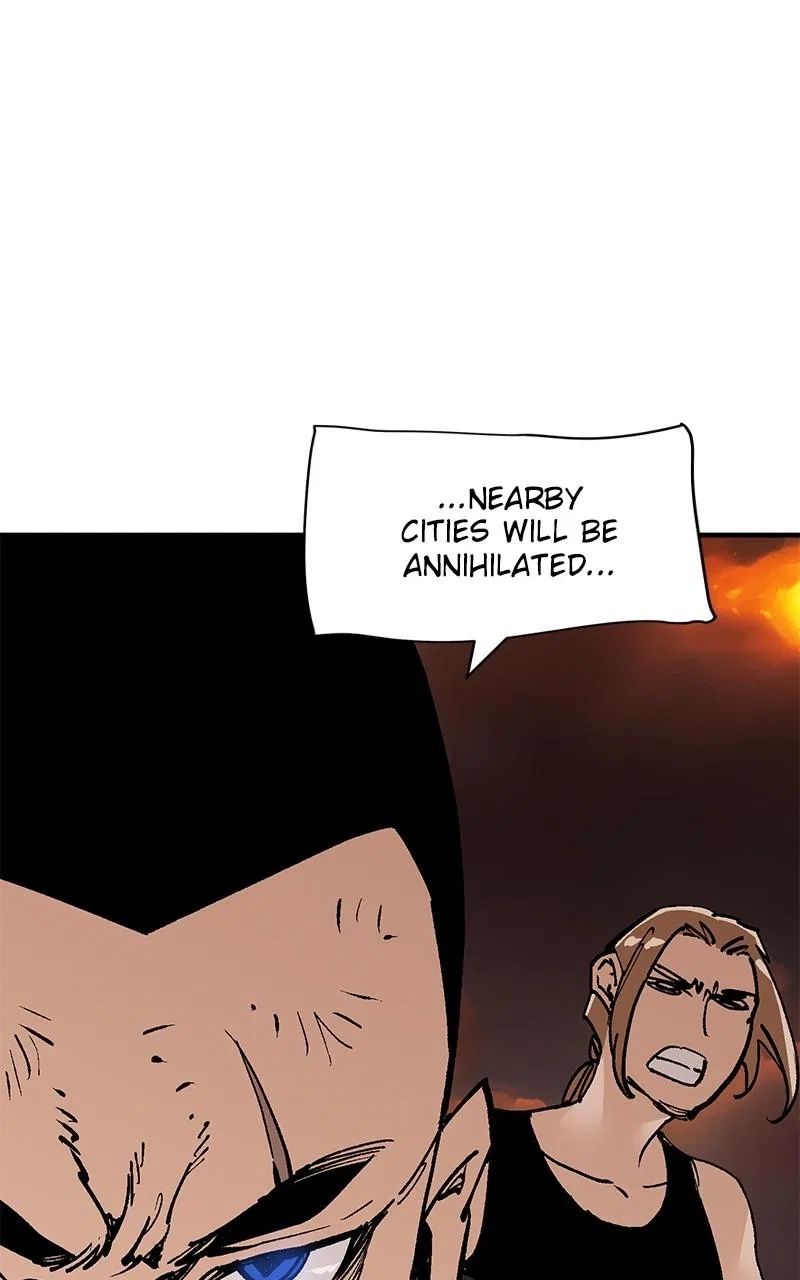 Kill to Live Chapter 27 – Page 143
