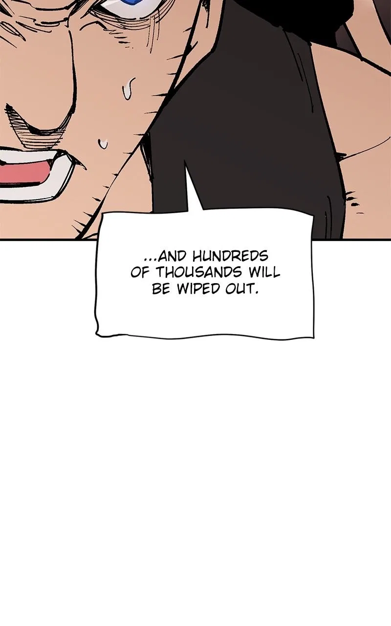 Kill to Live Chapter 27 – Page 144